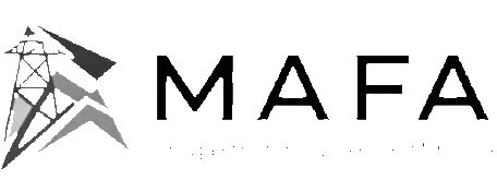 Logo-MAFA